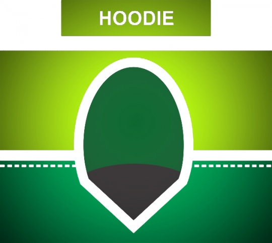 Logo_Produk_Hoodie.jpg